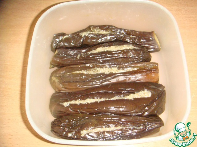 step-4