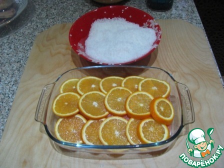 step-1