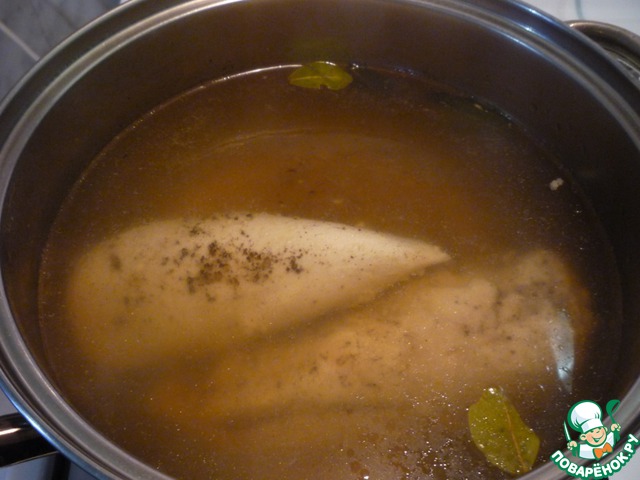 step-1