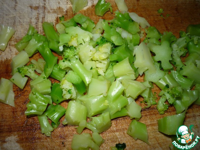 step-6
