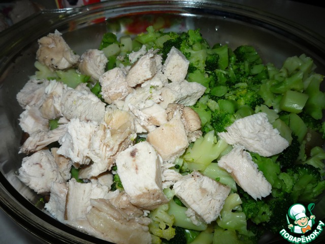 step-7
