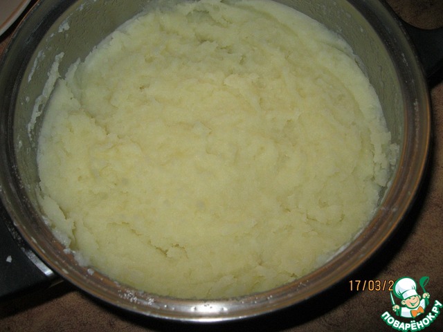 step-1