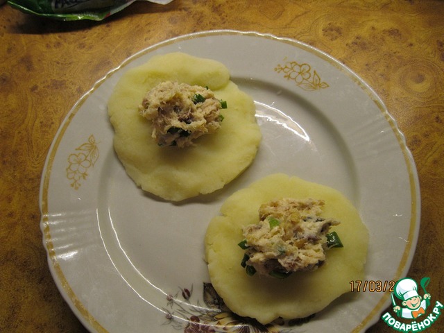 step-4