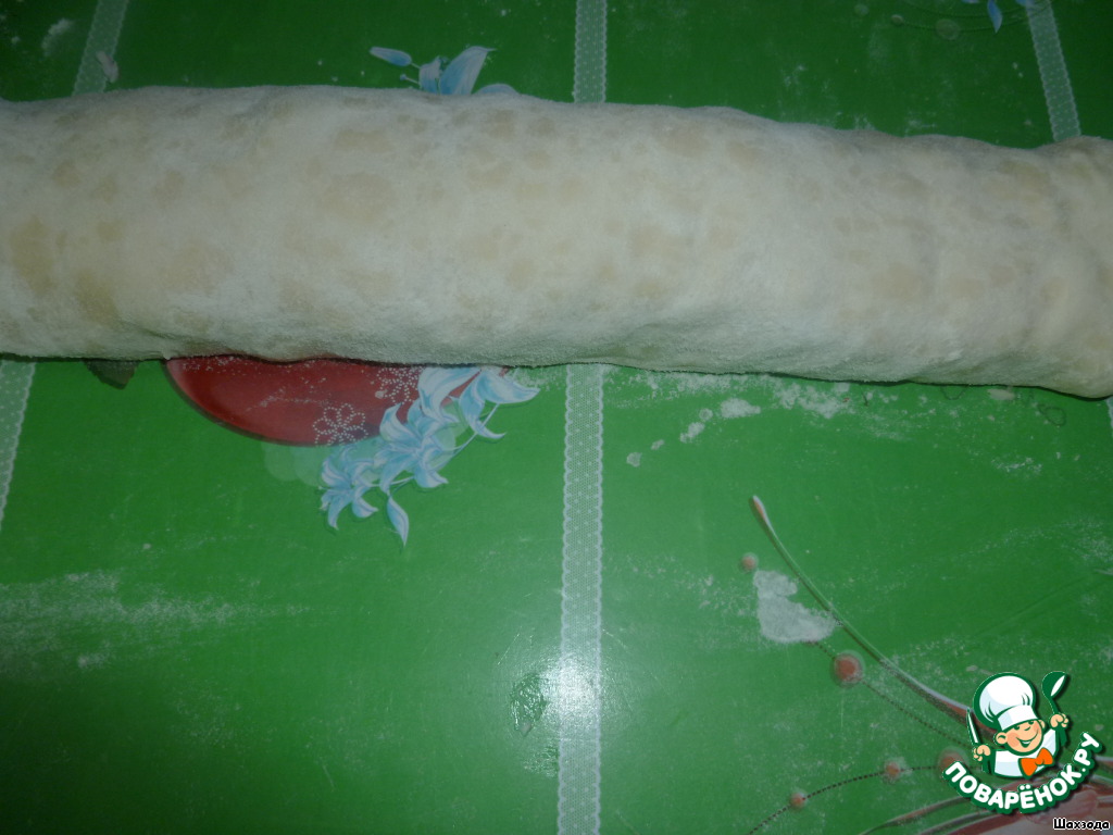 step-5