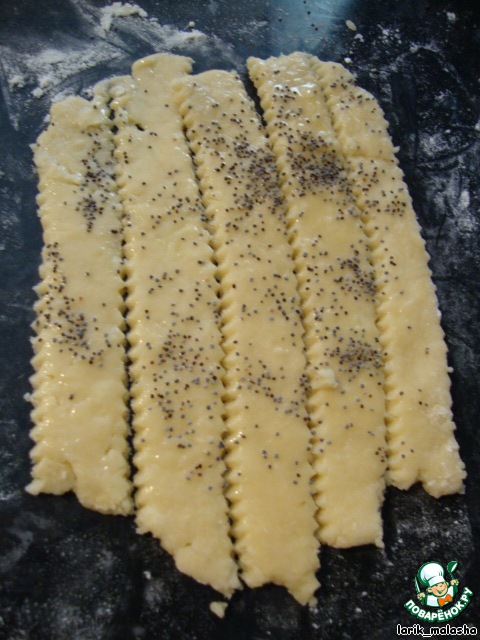 step-5