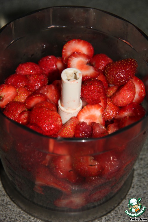 step-1