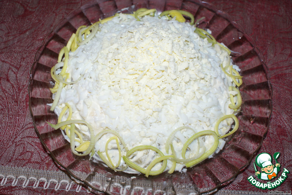 step-4