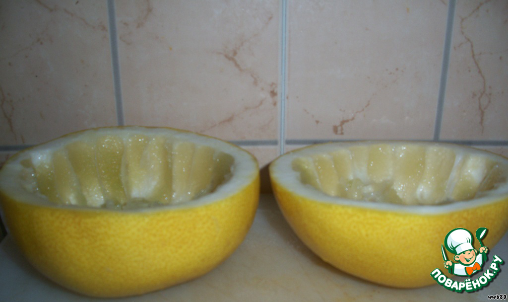 step-3