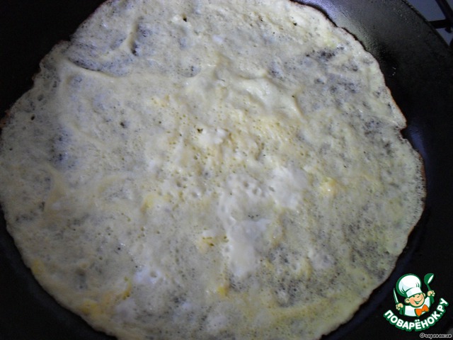 step-2