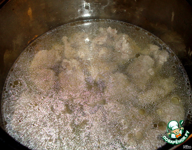 step-1