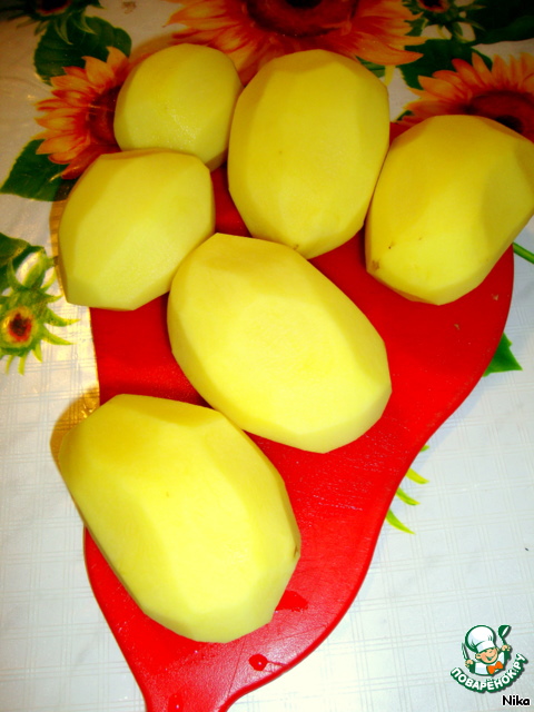 step-2