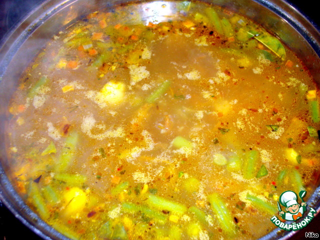 step-11