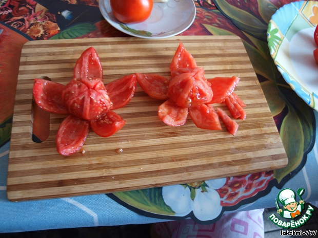 step-1