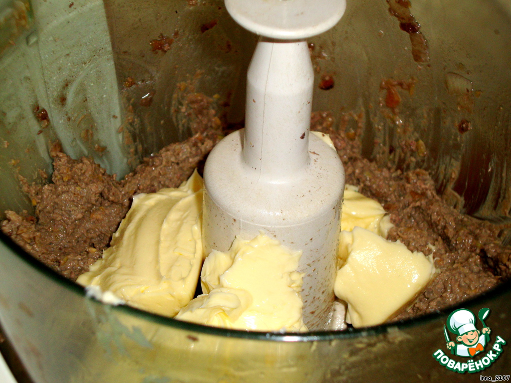 step-3