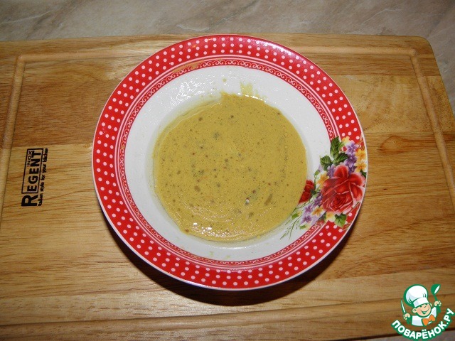 step-3