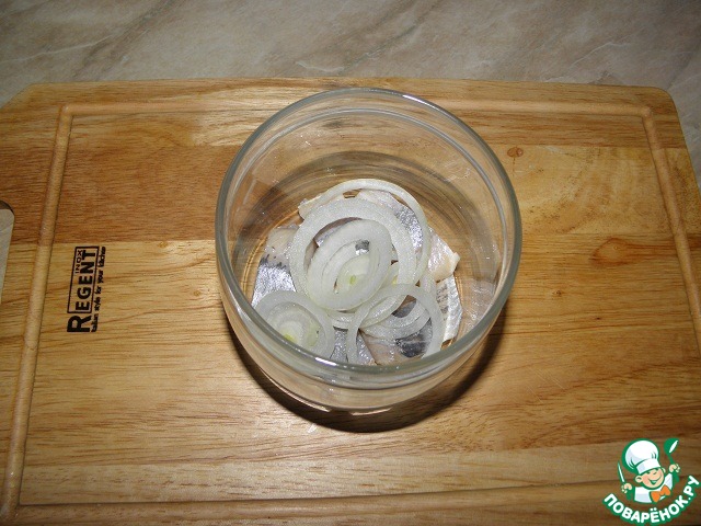step-5