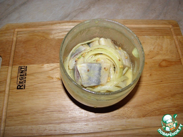 step-8