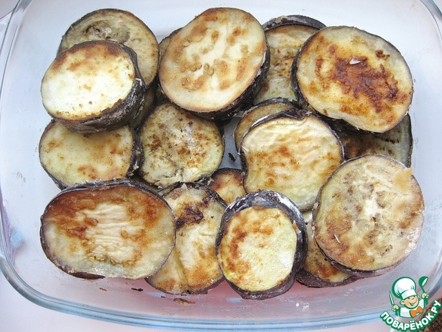step-2