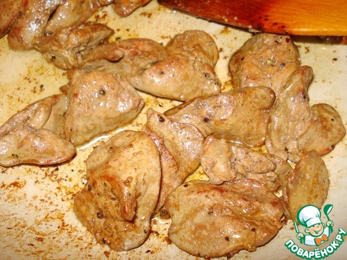 step-2