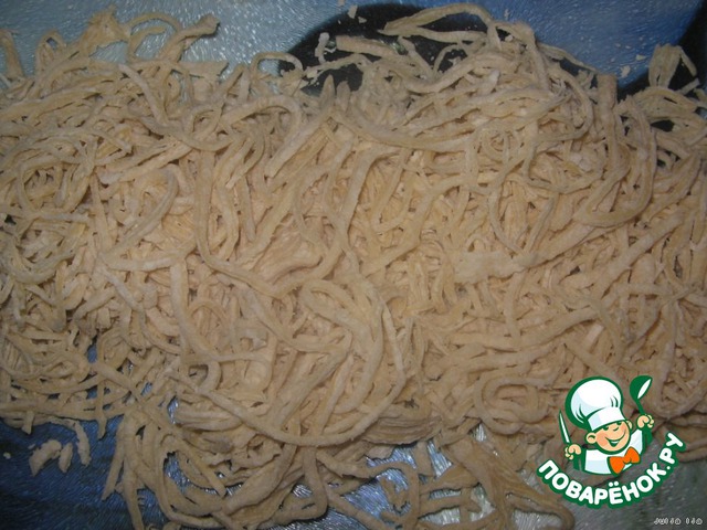 step-5