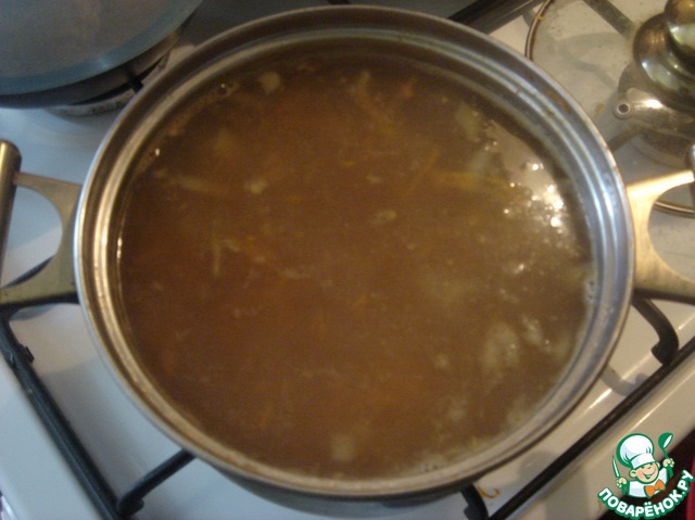 step-3