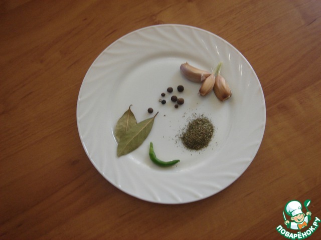 step-4