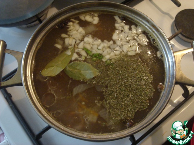 step-5