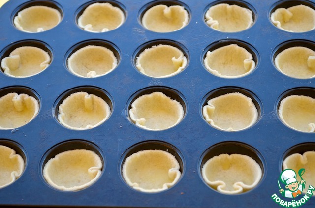 step-3
