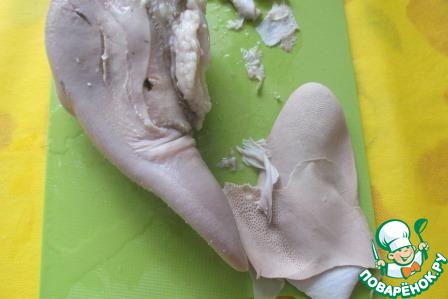 step-3