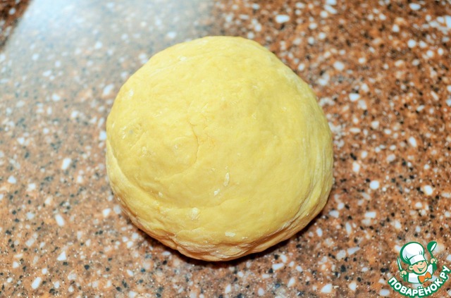 step-2