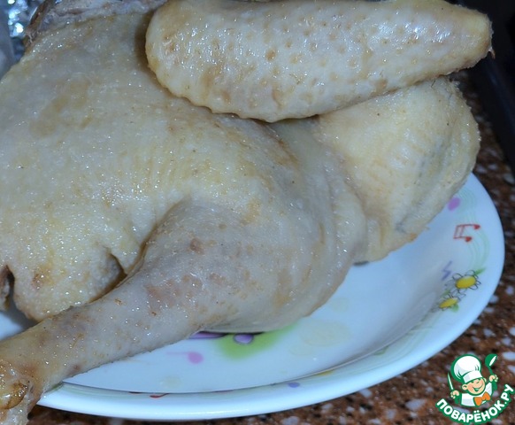 step-4