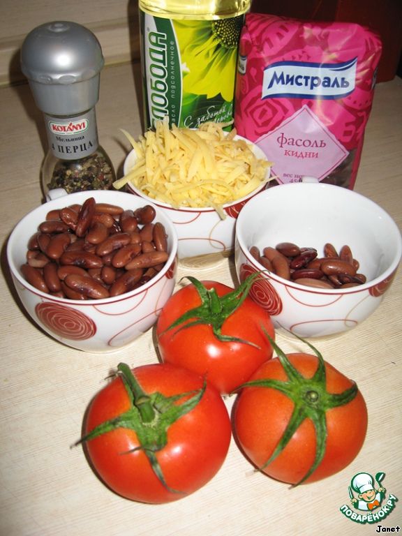 step-4
