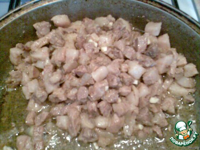 step-1