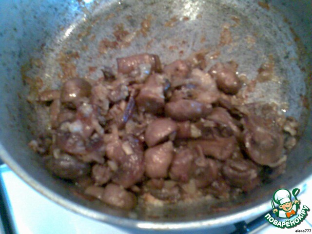 step-3