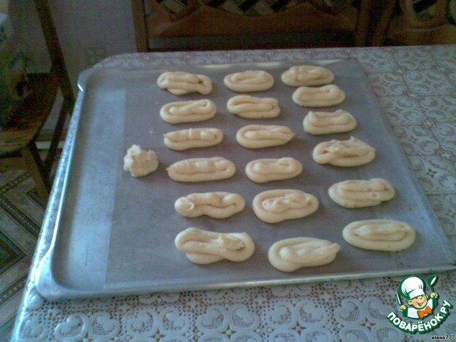 step-6