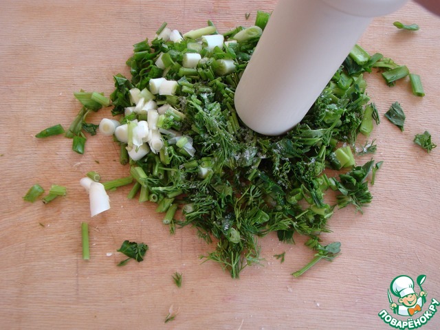 step-1