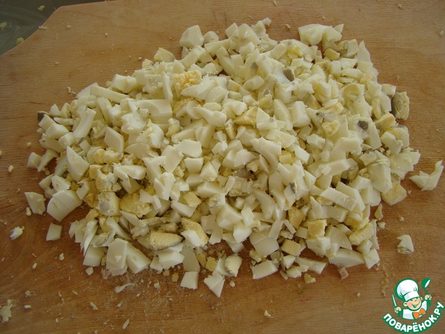 step-4