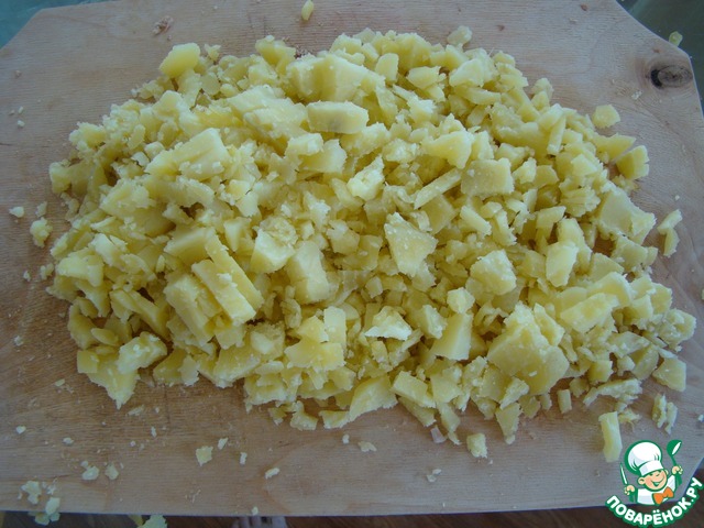 step-5