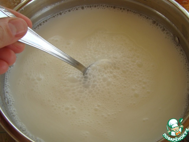 step-6