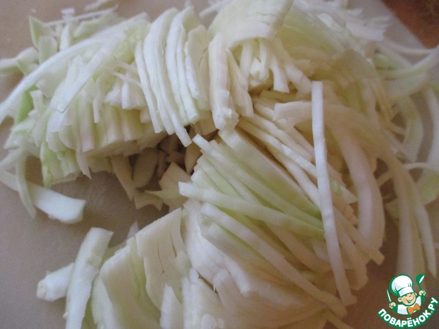 step-1