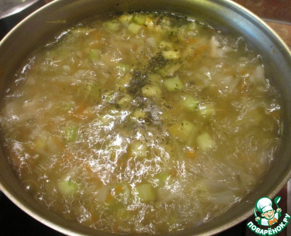 step-6