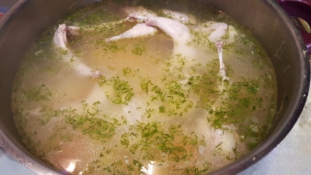 step-3