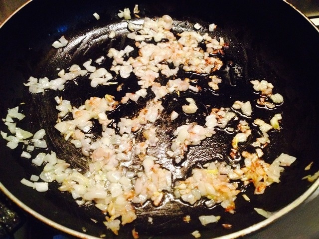 step-1