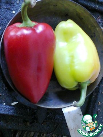 step-1