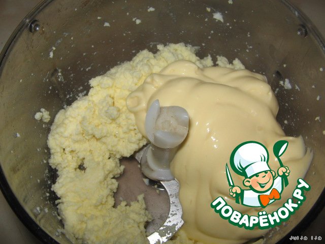 step-3