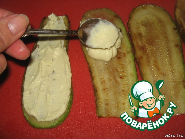 step-5