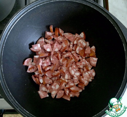 step-1