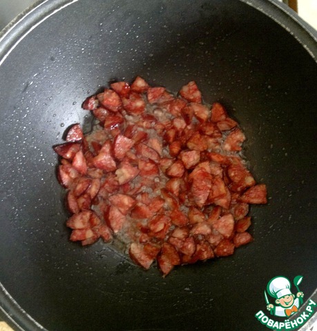 step-12