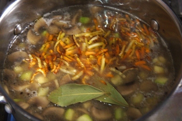step-5