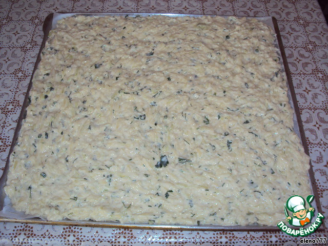step-2